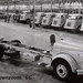 DAF-TORPEDO.
