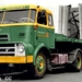 DAF-2000.DO.