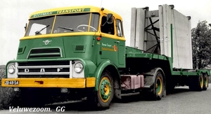 DAF-2000.DO.