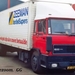 DAF-1600.