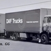 DAF-2100.