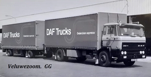 DAF-2100.