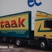 DAF-95ATI