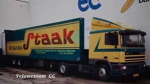 DAF-95ATI