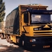 DAF-95ATI