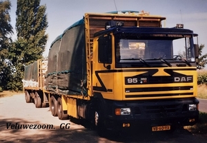 DAF-95ATI