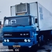 DAF-2300.