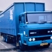 DAF-2100.