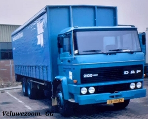 DAF-2100.