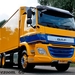 DAF-CF