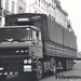 DAF-2800.