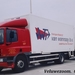 DAF-75
