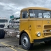 DAF-1600