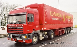 DAF-95ATI