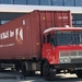 DAF-2600.