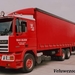 DAF-95
