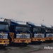 DAF-95ATI.
