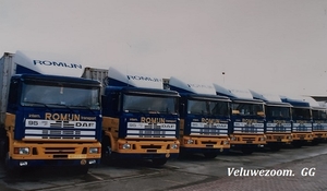 DAF-95ATI.