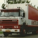 DAF-1900.