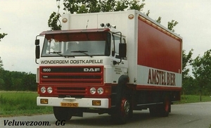 DAF-1900.