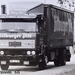 DAF-2100.