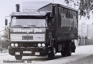 DAF-2100.