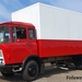 DAF-2600.