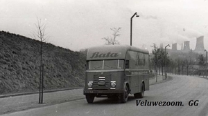 DAF-7Streper.