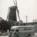 DAF-7Streper.