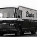 DAF