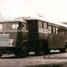 DAF-7Streper.