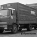 DAF-1600.