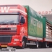 DAF-95XF.