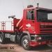 DAF-95.