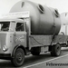 DAF-1800.