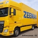 DAF-XF.