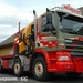 DAF-CF