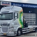 DAF-105.