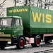 DAF-1600.