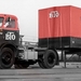 DAF-2000DO