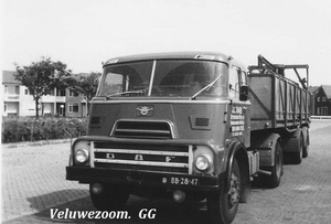 DAF-2400.