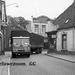 DAF-2600.