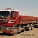 DAF-95ATI.
