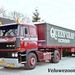 DAF-3300.