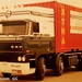 DAF-3300.