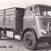 DAF-1900