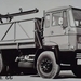 DAF-2000