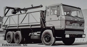 DAF-2000