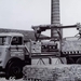 DAF-1900.
