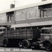 DAF-2000DO.